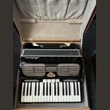 Akordeon Lignatone Melodia - 80 