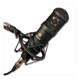 Oktava MK 319 