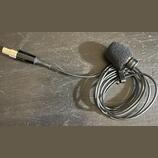 Shure WL184