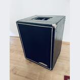Reprobedna Ashdown 250 w