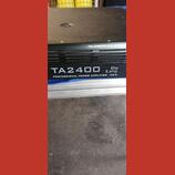 TA 2400