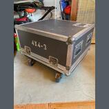 Case 62x55x27 cm
