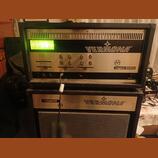 Vermona Regent 600H