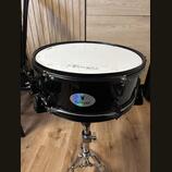 14” snare Stagg
