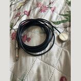 Piezo snímač Schaller Oyster S/P