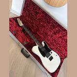 Fender Jim Root Telecaster