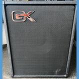 Kombo Gallien-Krueger