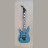 Jackson JS32 Dinky Arch Top LH RW BBL