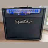 Hughes & Kettner Tubemeister 36