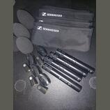 Sennheiser e914 - k dispozici již pouze 2 ks !!!