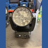 Chauvet Rogue R2X wash
