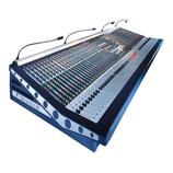 Soundcraft MH3 48