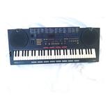 YAMAHA PSS 790 výroba Japonsko 
