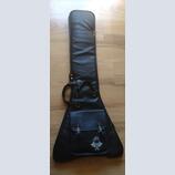 Gigbag FLYING V - Made in Japan