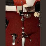 pearl hi hat+šlapka
