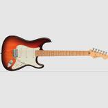 PRODÁNO American Deluxe Stratocaster z roku 2005