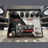 Electro-Harmonix Memory Boy Deluxe
