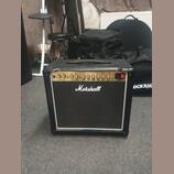 Marshall DSL 20 CR