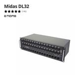 Midas DL32