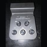 Roland GO:Mixer PRO-X