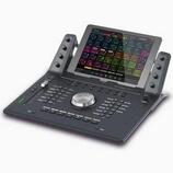 Avid Dock