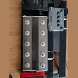 Midi switch Neural Nanocortex
