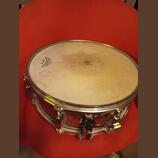 Snare Mapex Tornado 