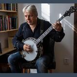 Výuka 5strunného banja (bluegrass / country)