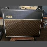 Vox AC 30 6TB England 