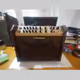 Fishman Loudbox Artist
