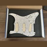 EMG DG20 David Gilmour Gitarový snímač