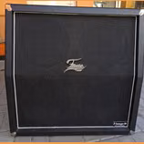 REZRVACE / Fame 412A - Celestion Vintage 