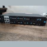 Focusrite Liquid Saffire 56 - Firewire zvuková karta