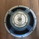  Rola 15"