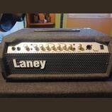 Laney rb800, Laney 115,Laney 210 více v textu...