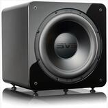 Subwoofer SVS SB-2000 Pro klavír lak černá