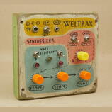 WELTRAX