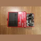 BOSS Loop Station RC-2