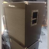 Ameg PF 410 HLF