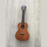 Ashton UKE280MH