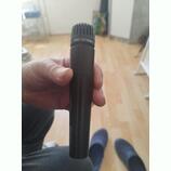 DYNAMICKY MIKROFON SM 57 MADE IN CHINA