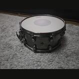 Mapex Black Panther Machete