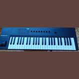 MIDI KOMPLET A49