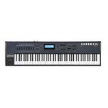 Kurzweil PC 3X