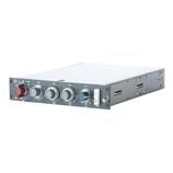 NEVE AMS 1073