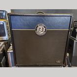 Kombo Jet City 333 by Soldano 20W