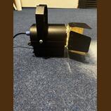 Varytec LED Theater Spot 50 3200K
