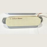 Fender Lace Sensor