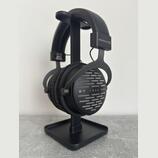 Beyerdynamic DT 1990 Pro