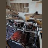  Prodám SONOR ESSENTIAL